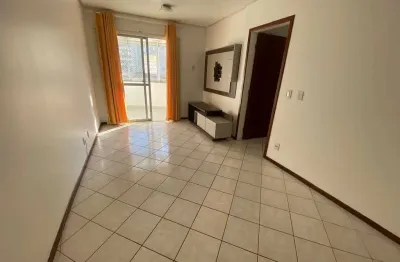 Apartamento com 3 dormitórios sendo 1 suíte no bairro itacorubi em florianópolis.