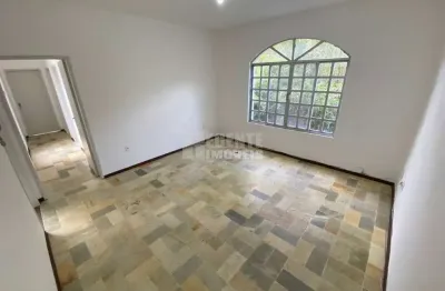 Ótimo apartamento de 3 dormitórios no bairro pantanal, perto da ufsc!