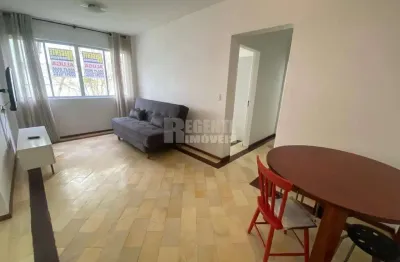 Ótimo apartamento de 2 dormitórios no bairro trindade, perto da ufsc!
