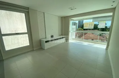 Apartamento com 2 quartos para alugar na Rua Presidente Coutinho, 297, Centro, Florianópolis