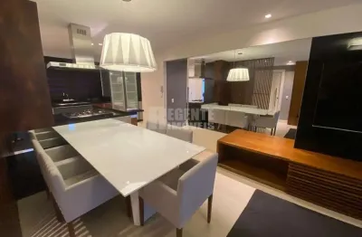 Apartamento com 2 quartos para alugar na Rua Bocaiúva, 2010, Centro, Florianópolis