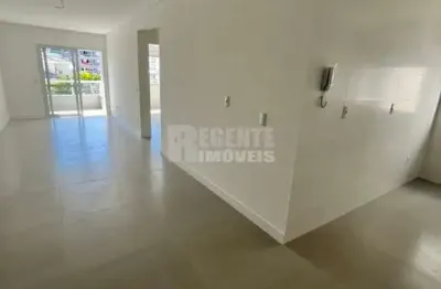Apartamento com 2 quartos à venda na Rua Santa Luzia, 341, Trindade, Florianópolis