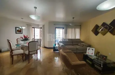 Apartamento com 3 quartos à venda na Rua Duarte Schutel, 100, Centro, Florianópolis