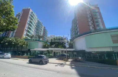 Excelente apartamento de 2 dormitórios no bairro trindade!