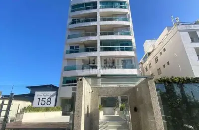 Excelente apartamento de 2 dormitórios no bairro itacorubi!