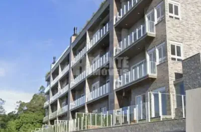 Excelente apartamento de 3 dormitórios no bairro joão paulo!