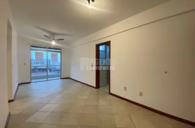 Apartamento com 2 quartos para alugar na Rua Luiz Oscar de Carvalho, 100, Trindade, Florianópolis