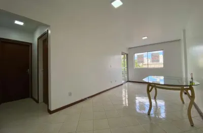 Apartamento com 2 quartos para alugar na Rua Luiz Oscar de Carvalho, 100, Trindade, Florianópolis