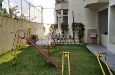 Apartamento à venda com 2 dormitórios no bairro estreito em florianópolis