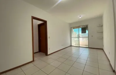 Ótimo apartamento de 2 dormitórios no bairro trindade, perto da ufsc!