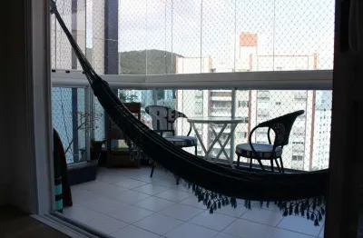 Apartamento à venda no bairro parque são jorge em florianópolis