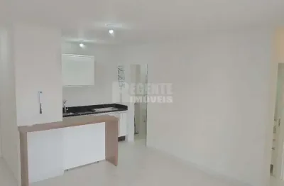 Apartamento com 2 quartos à venda na Rua Delminda Silveira, 535, Agronômica, Florianópolis