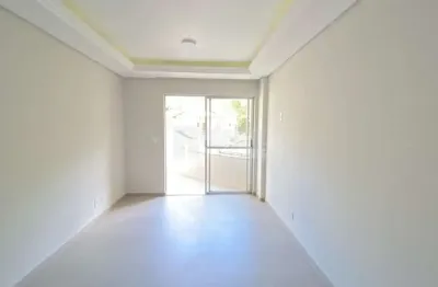 Apartamento com 2 quartos à venda na Rodovia Virgílio Várzea, 2970, Saco Grande, Florianópolis