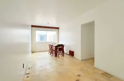 Cobertura com 4 quartos à venda na Rua Lauro Linhares, 635, Trindade, Florianópolis