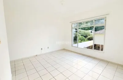 Apartamento com 4 quartos à venda na Rua José Dutra, 70, Trindade, Florianópolis