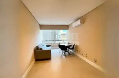 Apartamento com 2 quartos à venda na Rua Heitor Luz, 97, Centro, Florianópolis