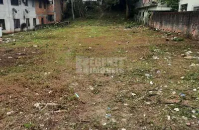 Terreno à venda na Rua Pedra de Listras, 145, Saco Grande, Florianópolis