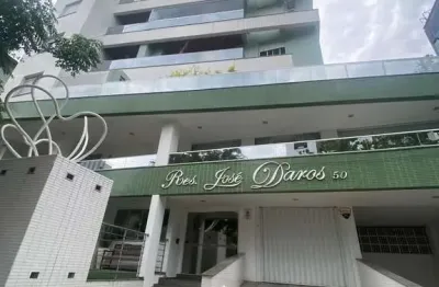 Excelente apartamento de 3 dormitórios no bairro carvoeira!