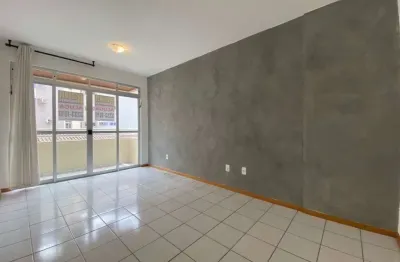 Apartamento com 1 quarto para alugar na Rua Pastor William Richard Schisler Filho, 655, Itacorubi, Florianópolis