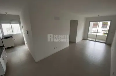 Excelente apartamento de 2 dormitórios no bairro pedra branca!