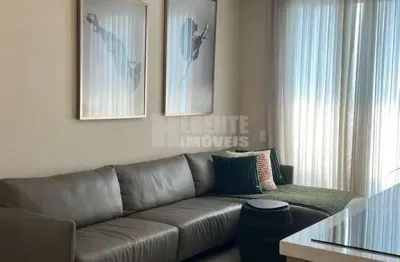 Apartamento à venda no bairro córrego grande em florianópolis