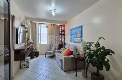 Apartamento à venda 3 quartos no bairro trindade em florianópolis 3 quartos - 80,29 m²