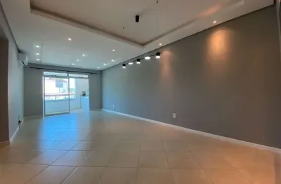 Ótimo apartamento de 3 dormitórios no parque são jorge para locação!