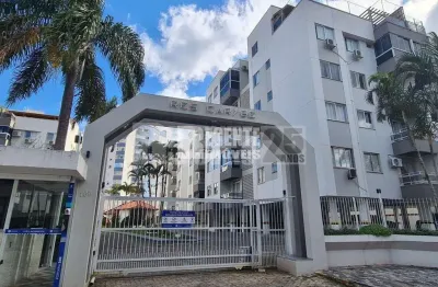 Apartamento com 3 quartos à venda no bairro trindade em florianópolis