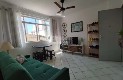 Apartamento 3 quartos proximo ufsc,  bairro trindade florianópolis