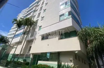 Excelente apartamento para locação de dois dormitórios no bairro agronômica!