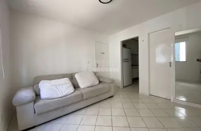 Apartamento com 2 quartos para alugar na Rua Acelon Pacheco da Costa, 295, Itacorubi, Florianópolis
