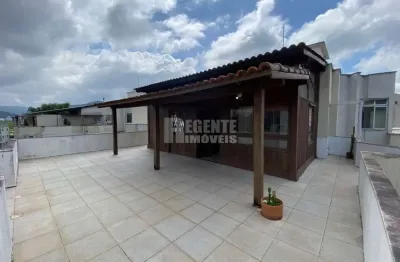 Apartamento com 2 quartos para alugar na Rua Lauro Linhares, 689, Trindade, Florianópolis