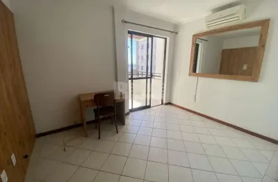 Ótimo apartamento mobiliado para locação de 2 dormitórios no bairro joão paulo!