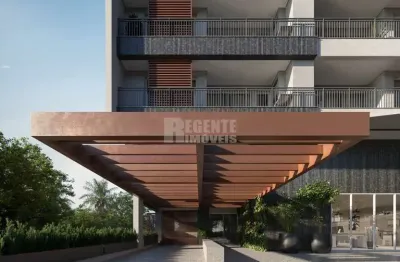 Apartamento dois quartos Bairro João Paulo - Florianópolis