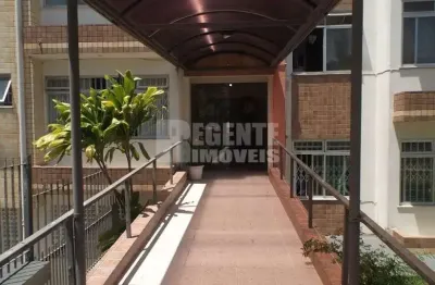 Apartamento com 2 quartos à venda na Avenida César Seara, 358, Carvoeira, Florianópolis