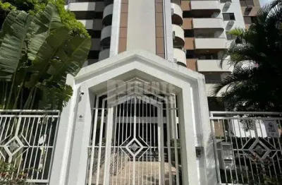 Apartamento com 2 quartos à venda na Rua Acelon Pacheco da Costa, 304, Itacorubi, Florianópolis