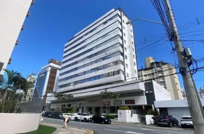 Sala comercial para alugar na Rua Cônego Bernardo, 101, Trindade, Florianópolis