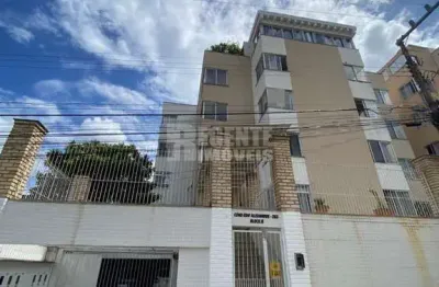 Ótimo apartamento de 1 dormitório para locação no bairro Pantanal, perto da UFSC!