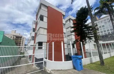 Excelente apartamento de 3 dormitórios ao lado da UFSC, no bairro Trindade!