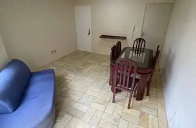 Ótimo apartamento de 2 dormitórios para locação no bairro Carvoeira, perto da UFSC!