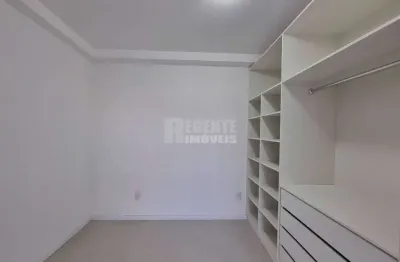 Apartamento com 1 quarto à venda na Rua Lauro Linhares, 1335, Trindade, Florianópolis