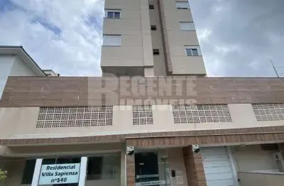 Ótimo apartamento de 1 dormitório no bairro Trindade, em frente a UFSC!