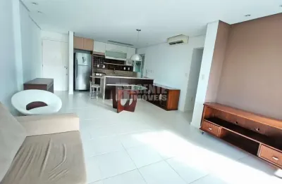 Apartamento com 3 quartos à venda na Rua Alba Dias Cunha, 190, Trindade, Florianópolis