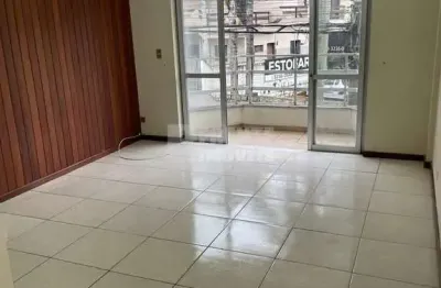 Apartamento com 3 quartos à venda na Rua Deputado Antônio Edu Vieira, 147, Pantanal, Florianópolis