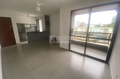 Excelente apartamento de 1 dormitório para locação no bairro Agronômica!