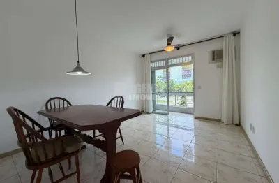 Ótimo apartamento de 1 dormitório para locação no bairro Trindade, perto de UFSC!