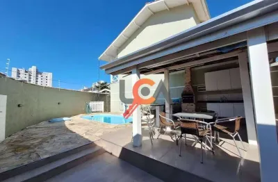 Sobrado com 3 dormitórios à venda, 125 m² por r$ 890.000,00 - martim de sá - caraguatatuba/sp