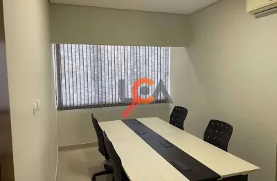 Prédio à venda, 156 m² por r$ 990.000,00 - jardim primavera - caraguatatuba/sp