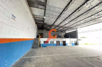 Área à venda, 1140 m² por r$ 2.960.000,00 - pontal de santa marina - caraguatatuba/sp