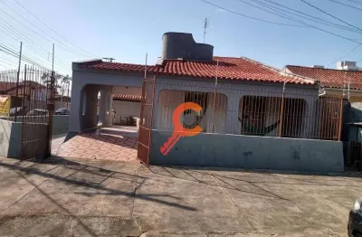 Casa com 3 dormitórios à venda, 148 m² por r$ 850.000,00 - indaiá - caraguatatuba/sp